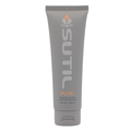 SUTIL Pure 4oz / 120ml