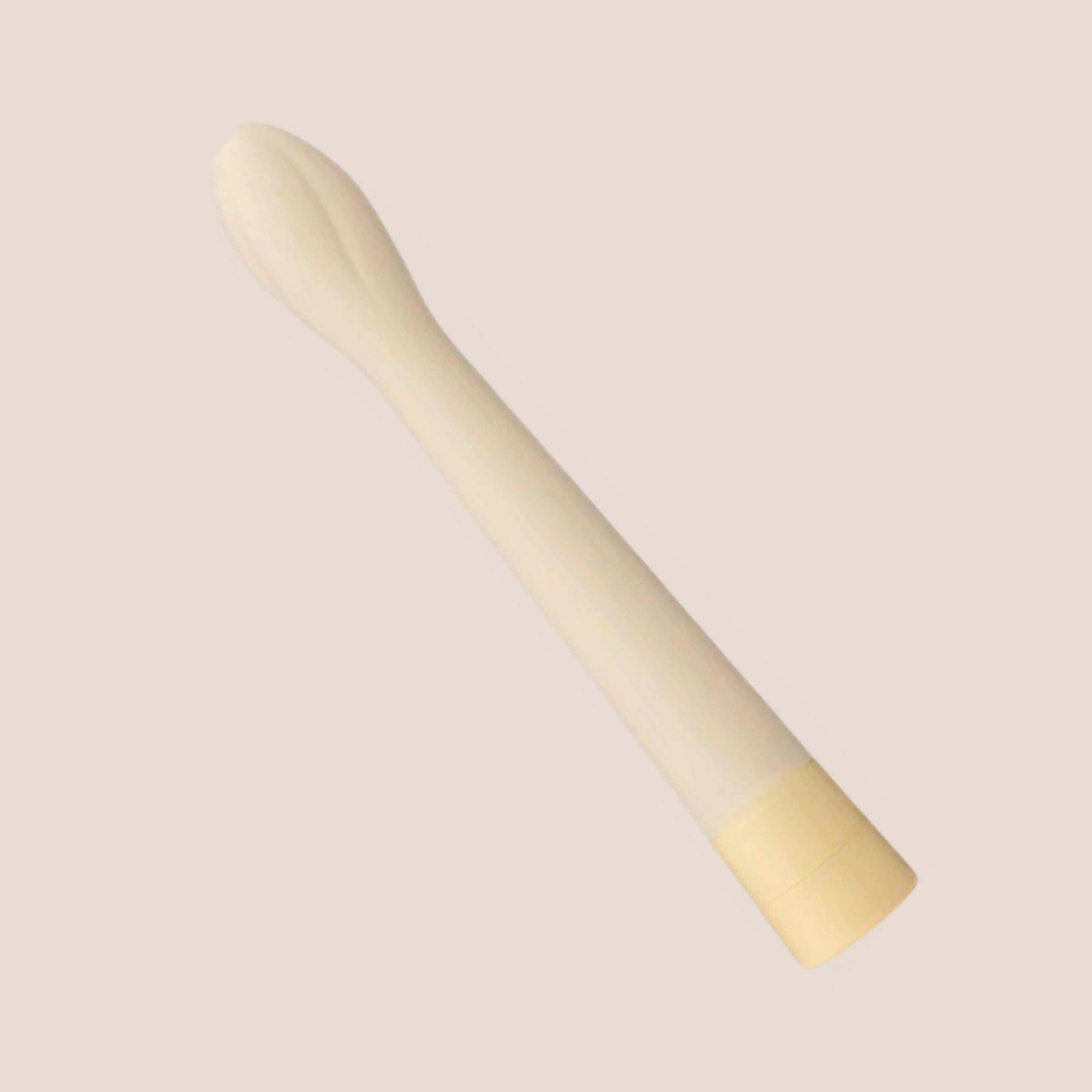Allowing — alternate view
