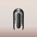 Enclosed