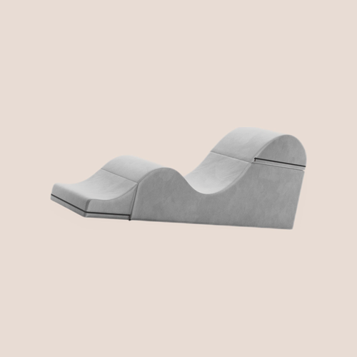 Adaptable — detail view