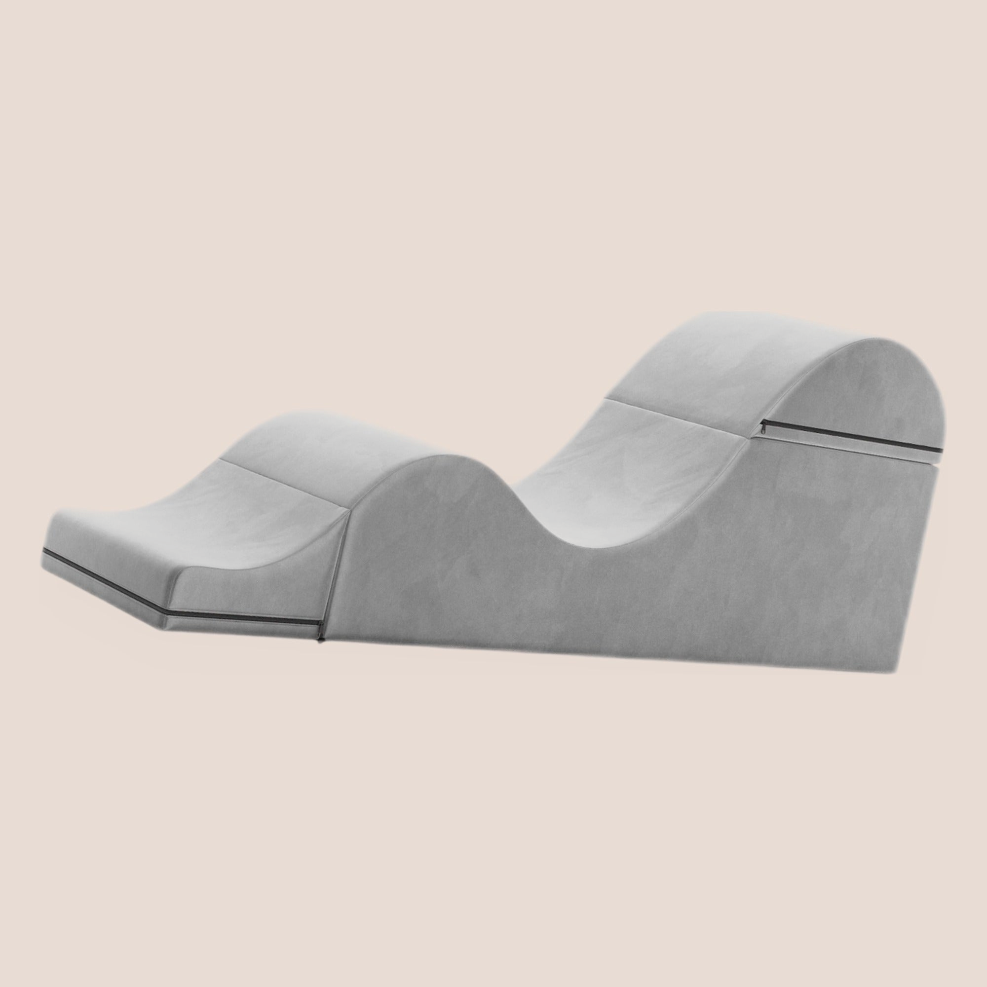 Adaptable — alternate view