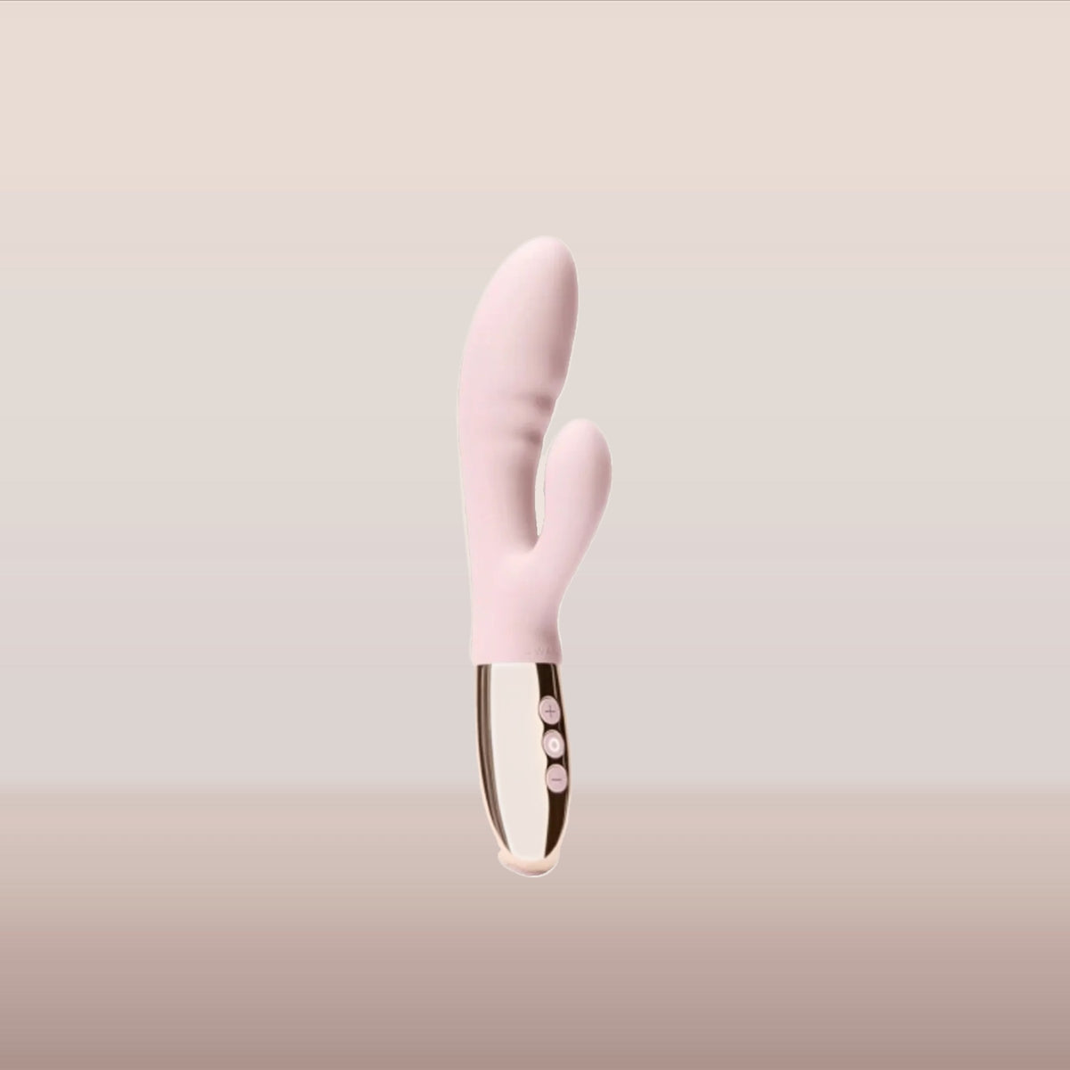Filled