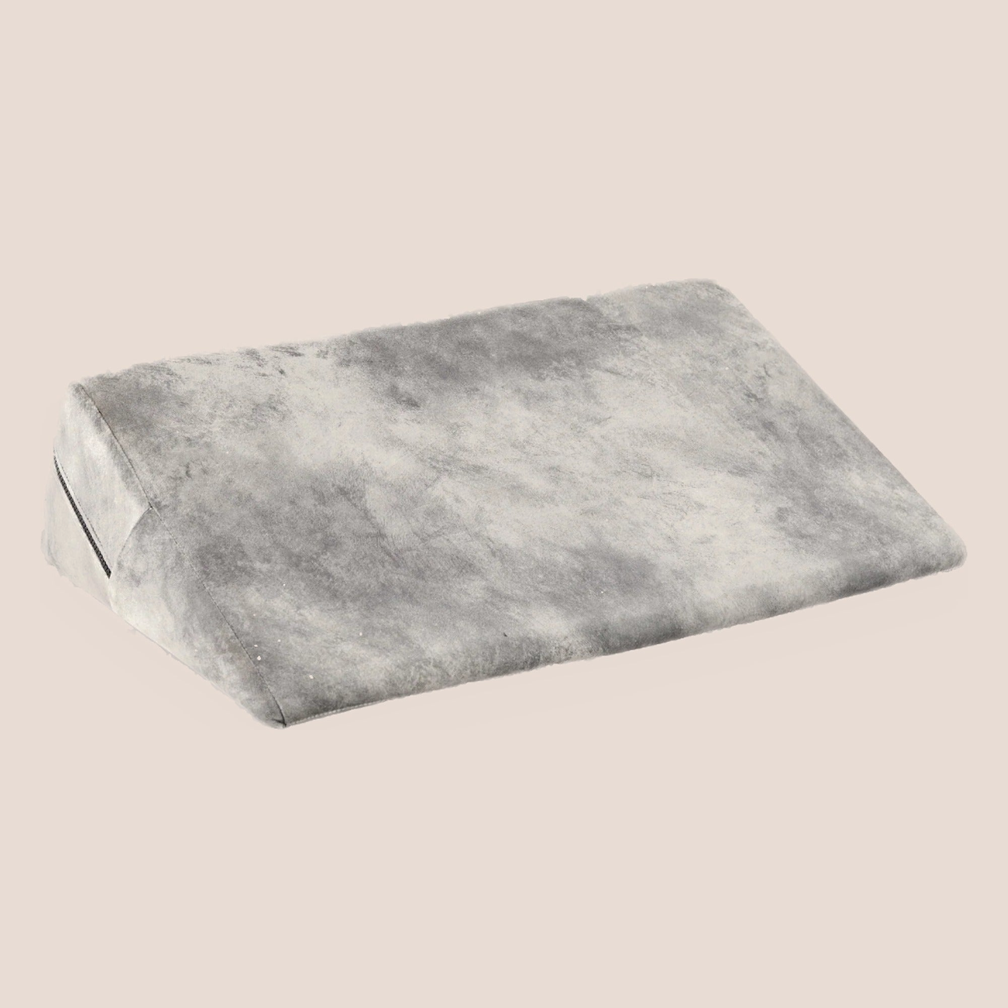 Alight — alternate view
