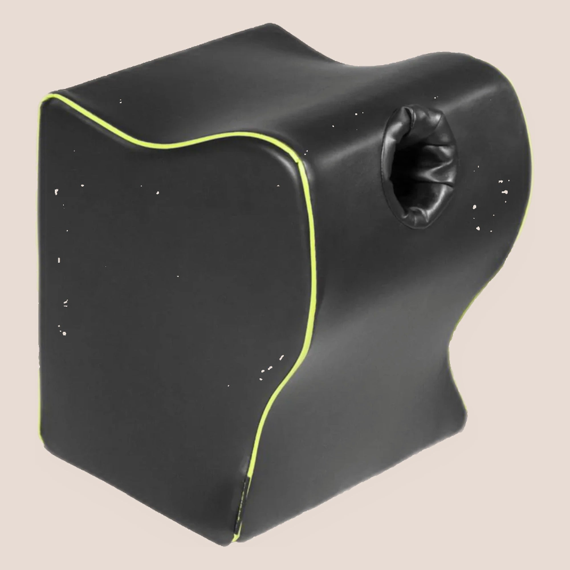 Angled — alternate view