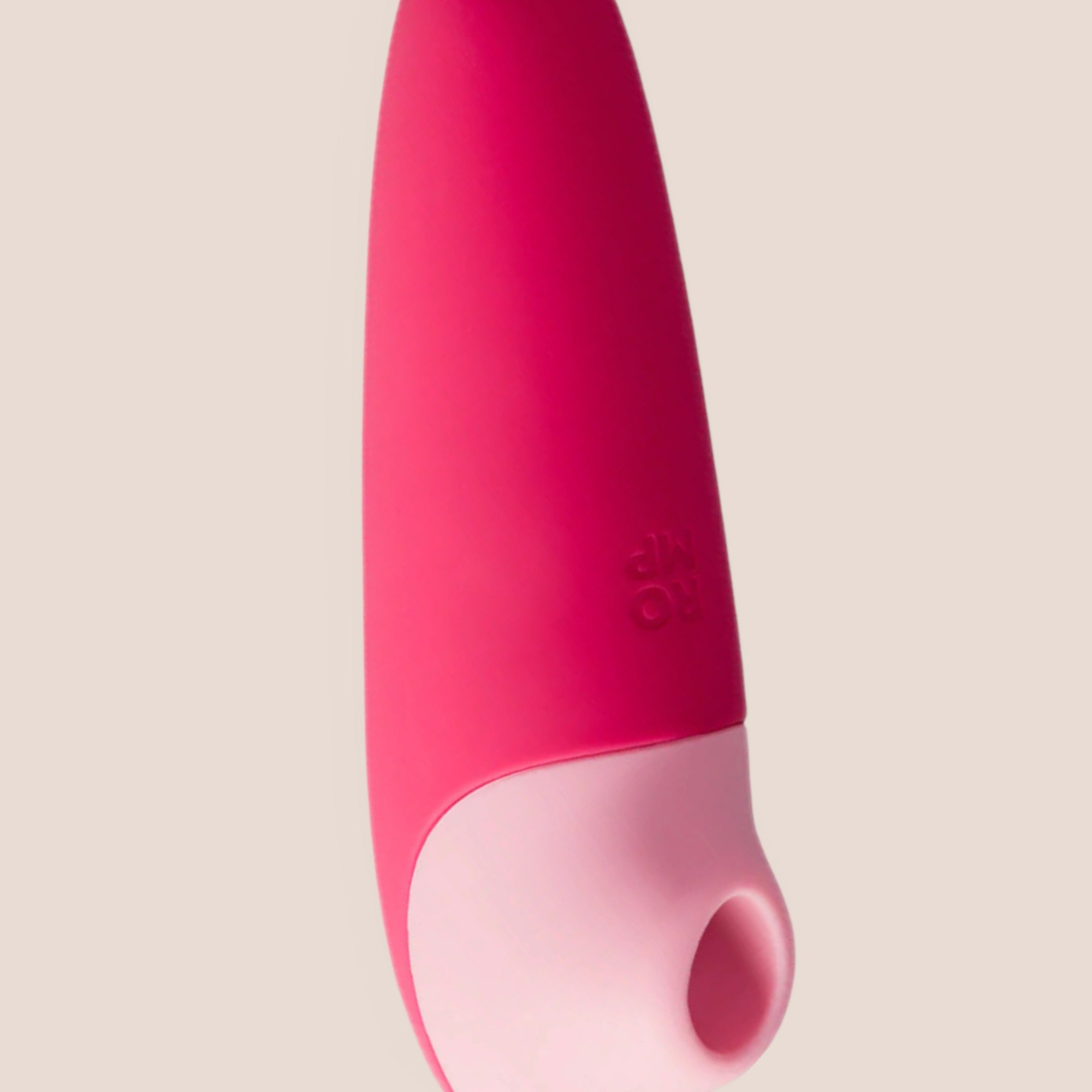 Placid — alternate view