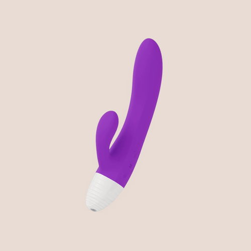 Awakened