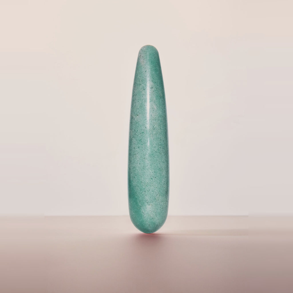 Balance