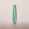 Balance