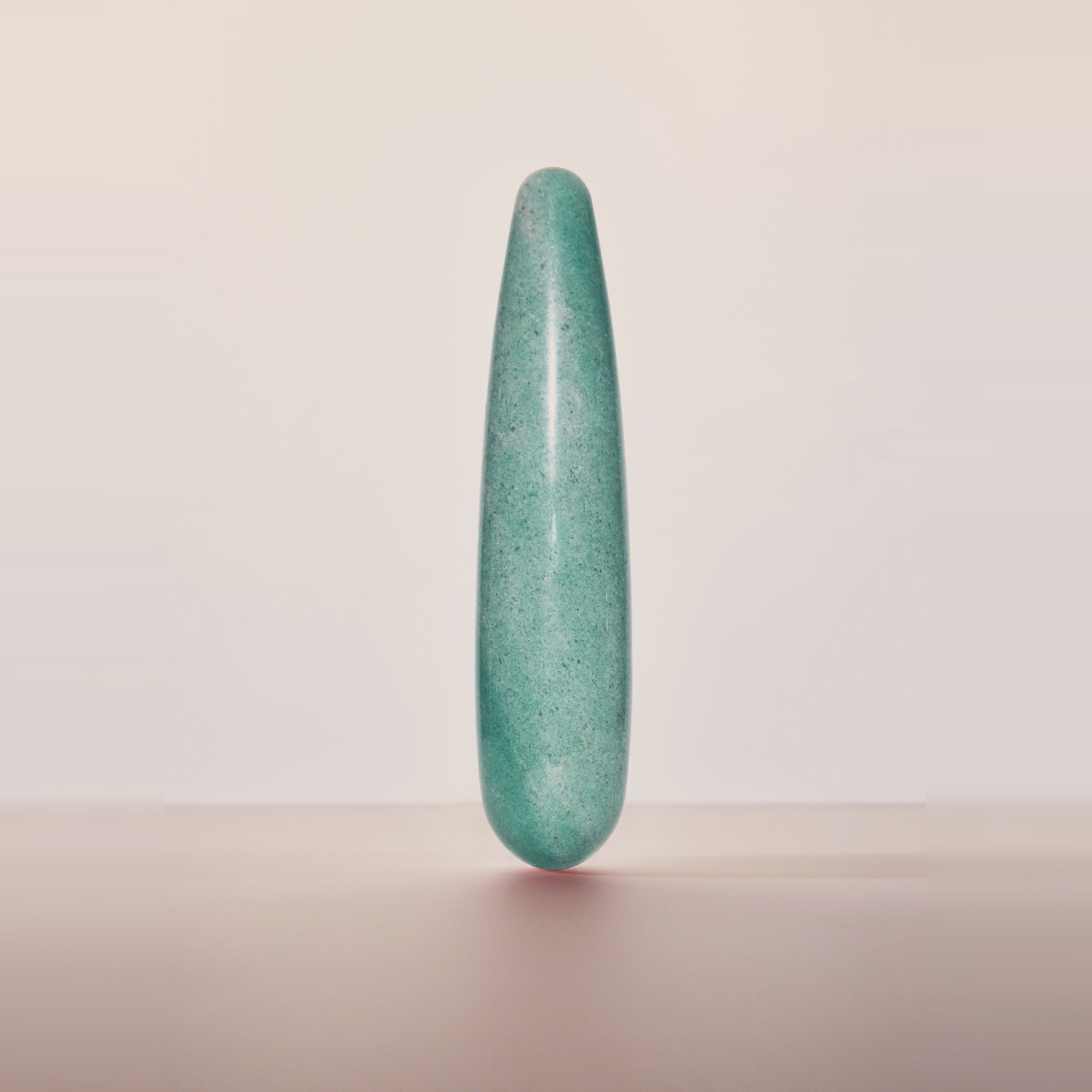 Balance