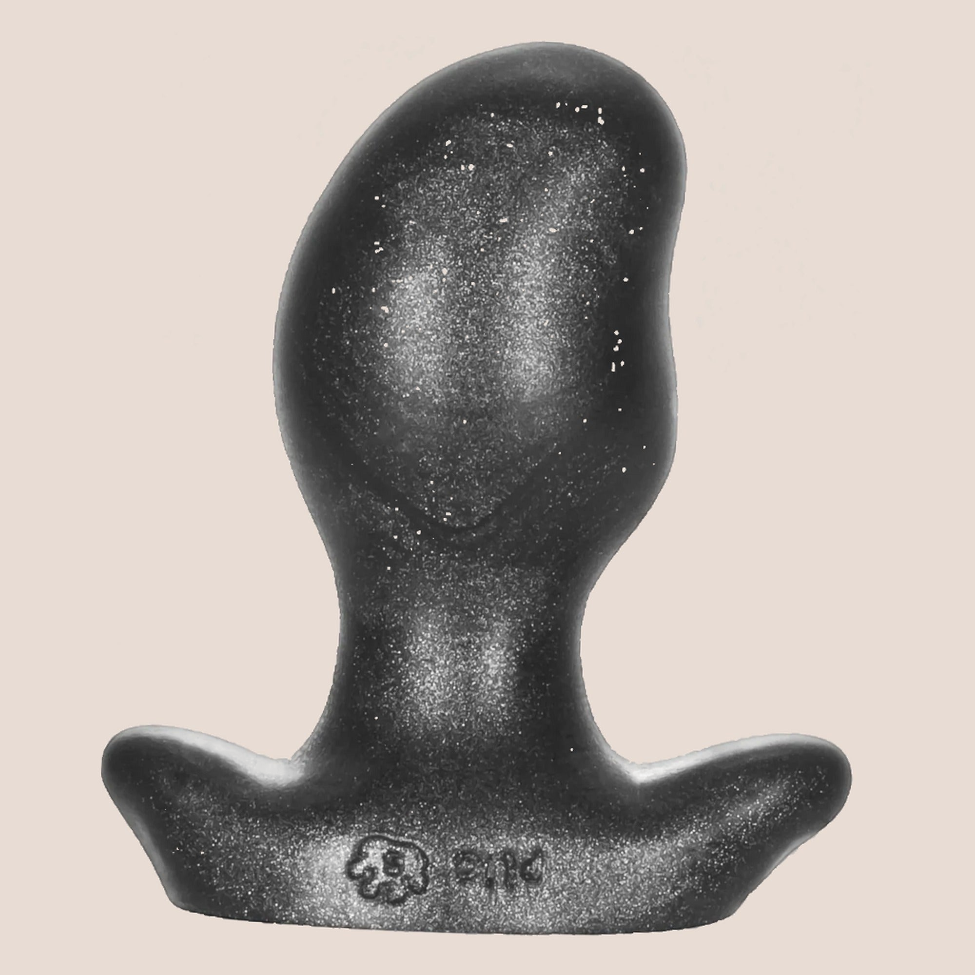 Bedded — alternate view