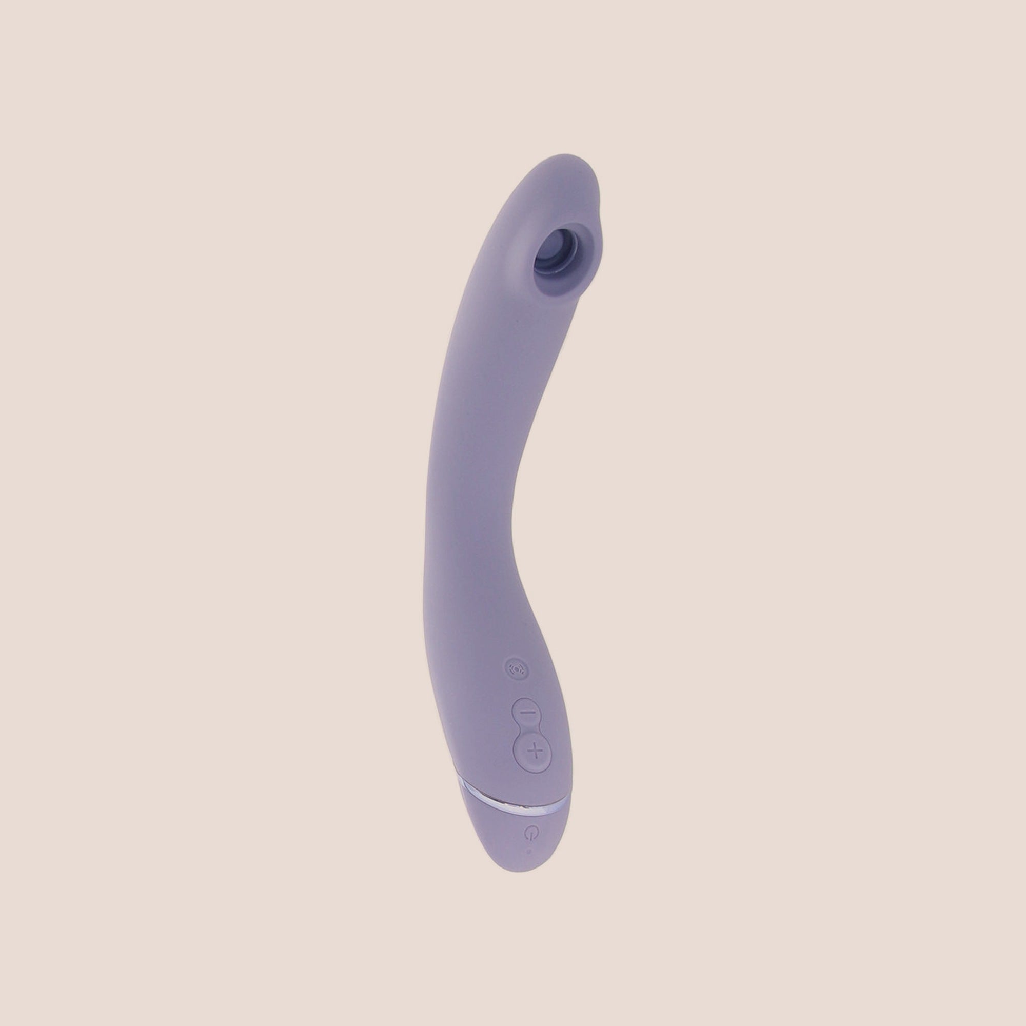 Bliss