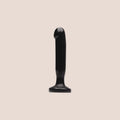 Arising