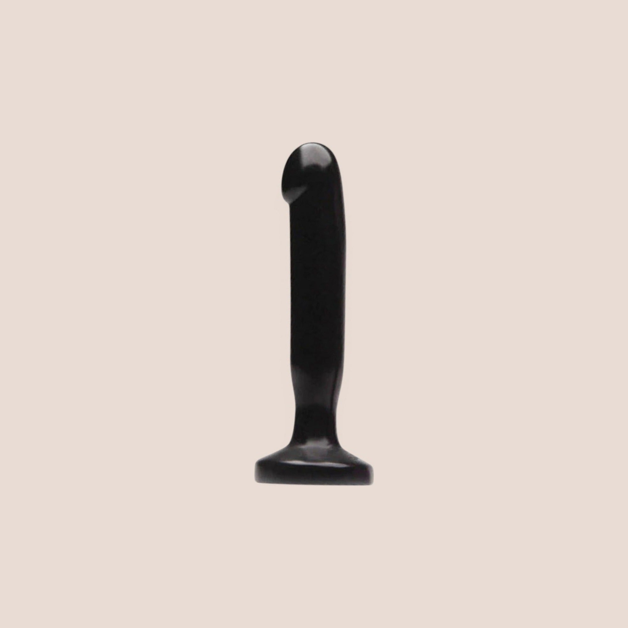 Arising