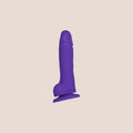 Doted