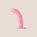 Throbbing