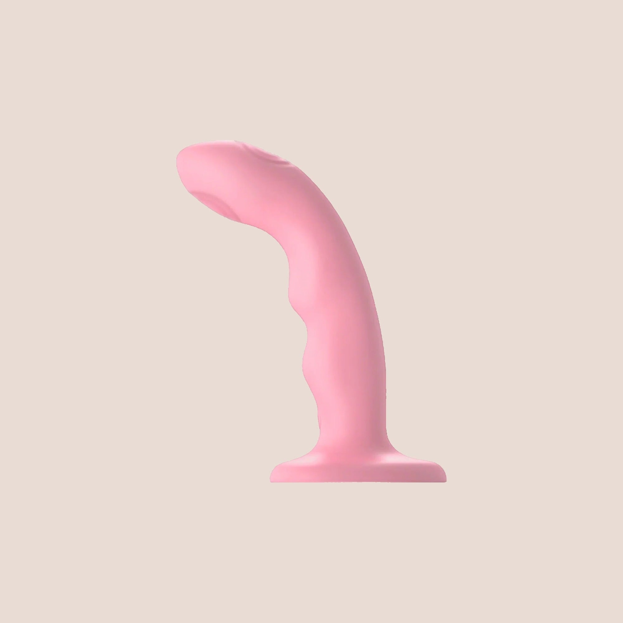Throbbing