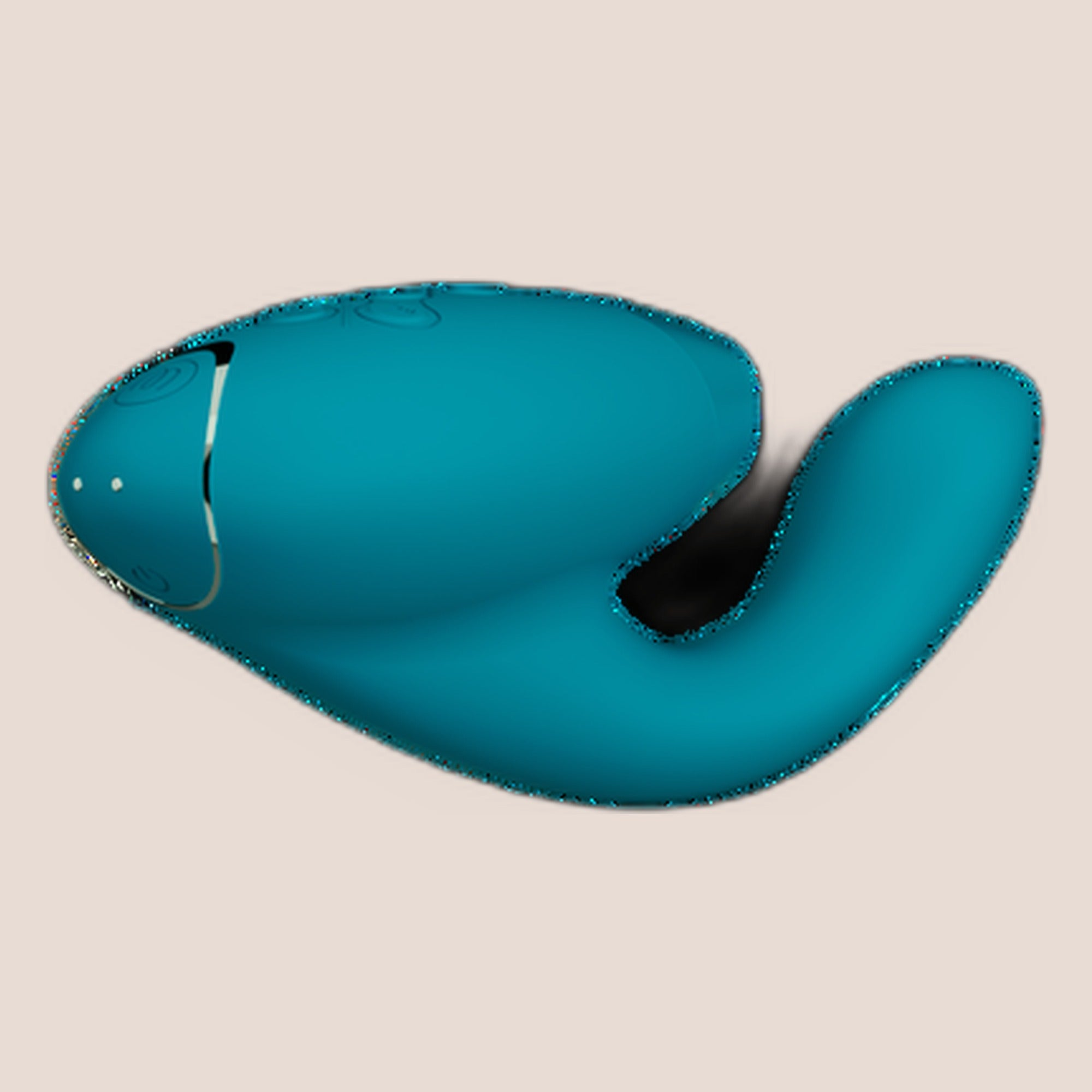 Content — alternate view