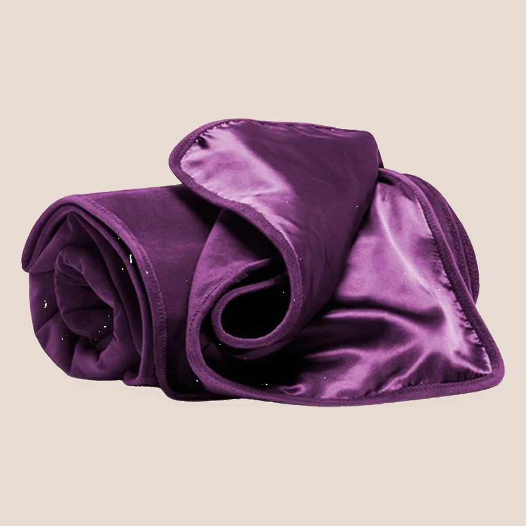 Deepened — alternate view
