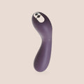 Delving