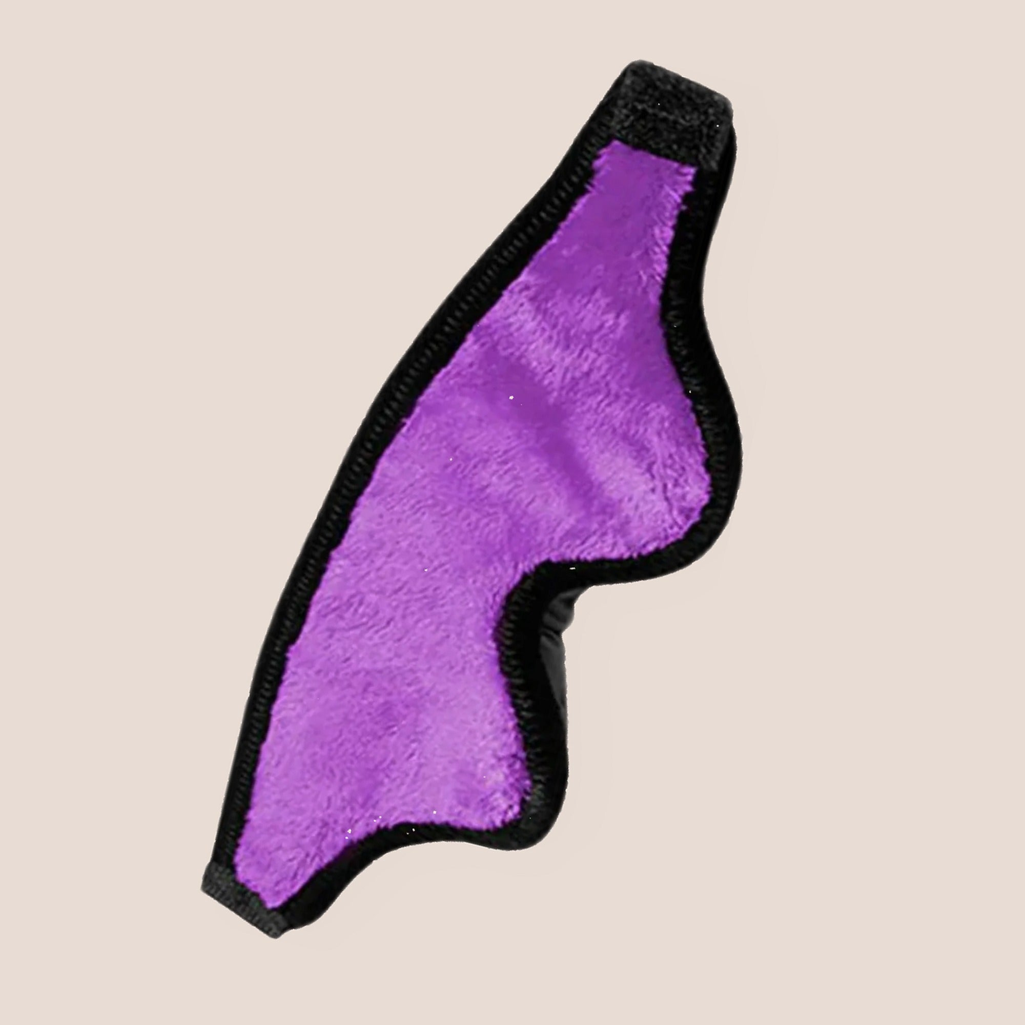 Desiring — alternate view