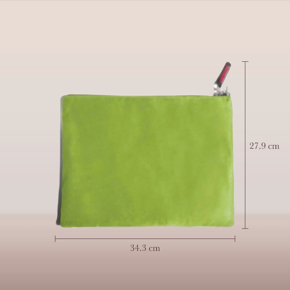 Flaming