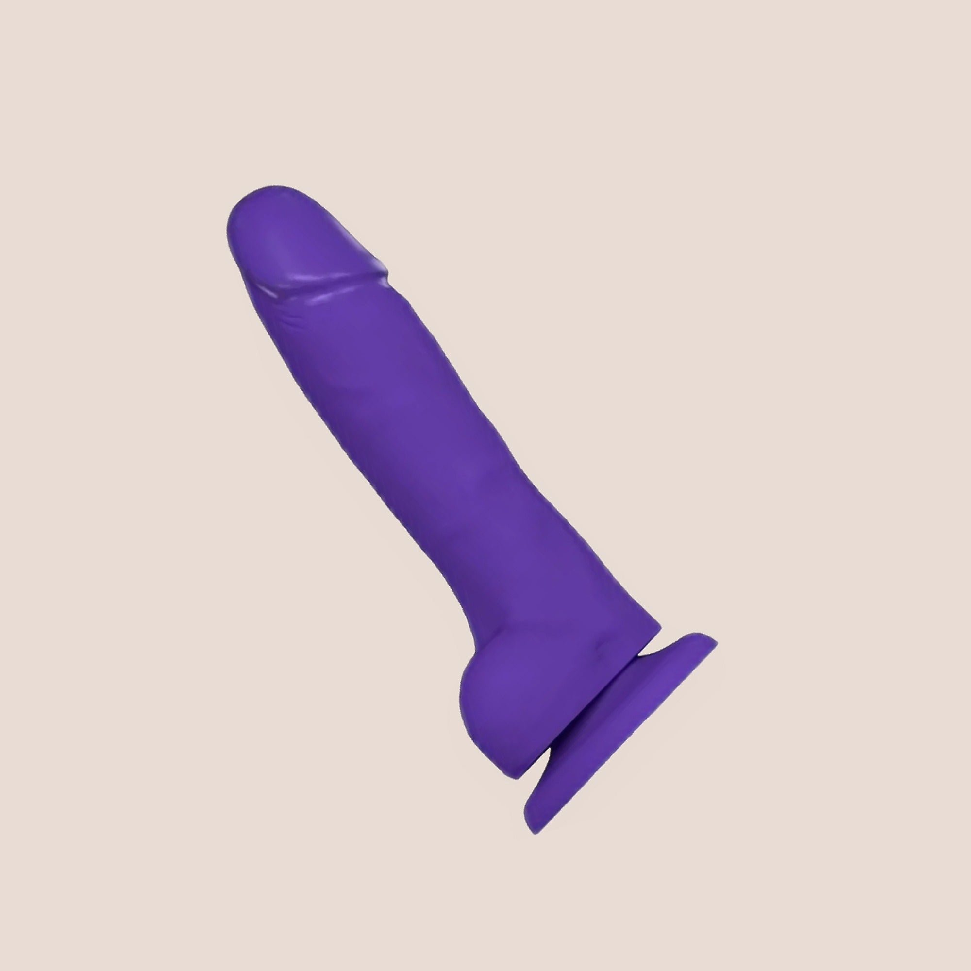 Doted
