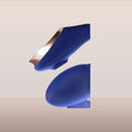 Interlaced