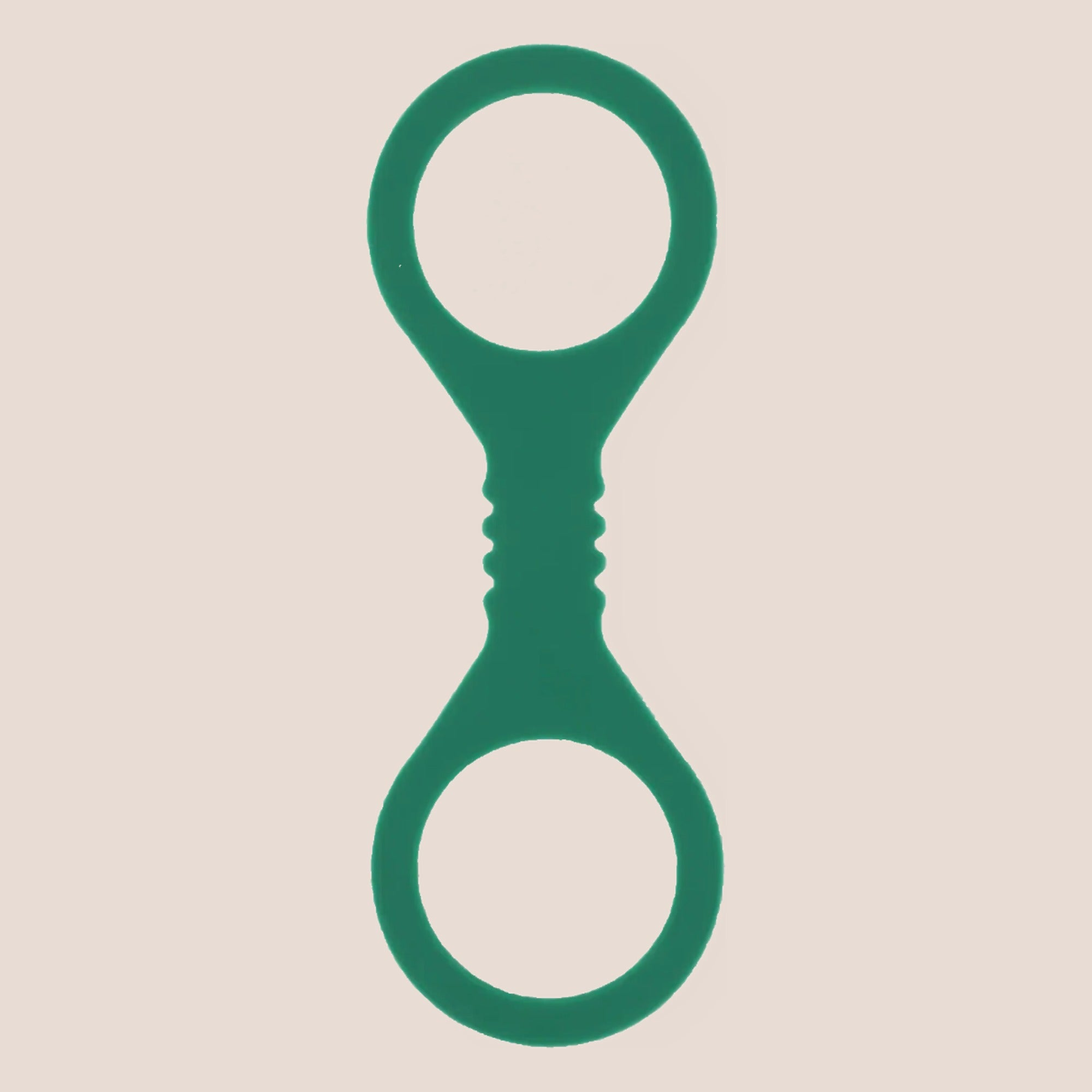 Dynamic — alternate view