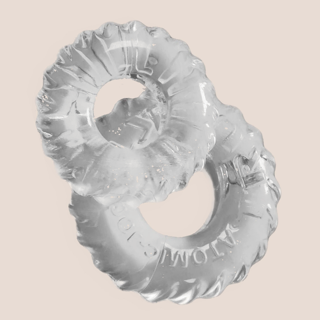 Emboldened — alternate view