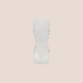 Embracing — intimate piece for him on a warm blush background
