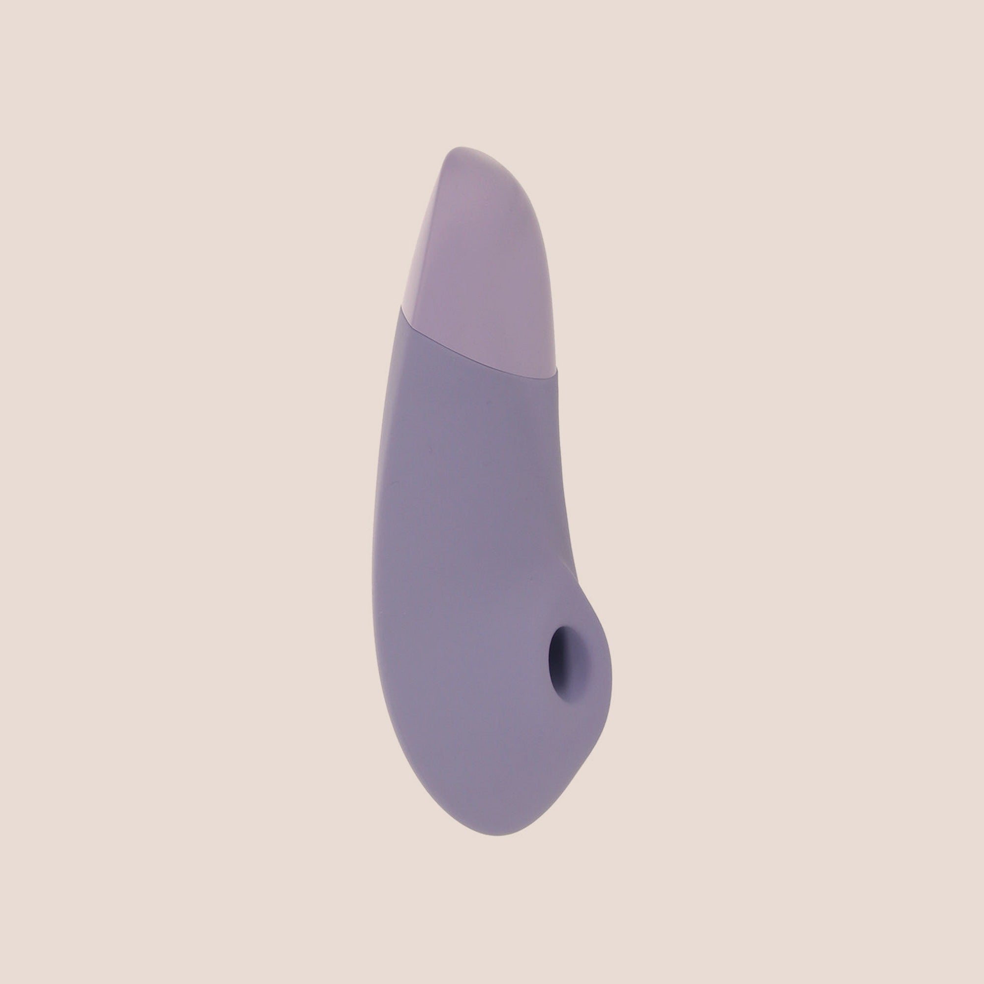 Enhance