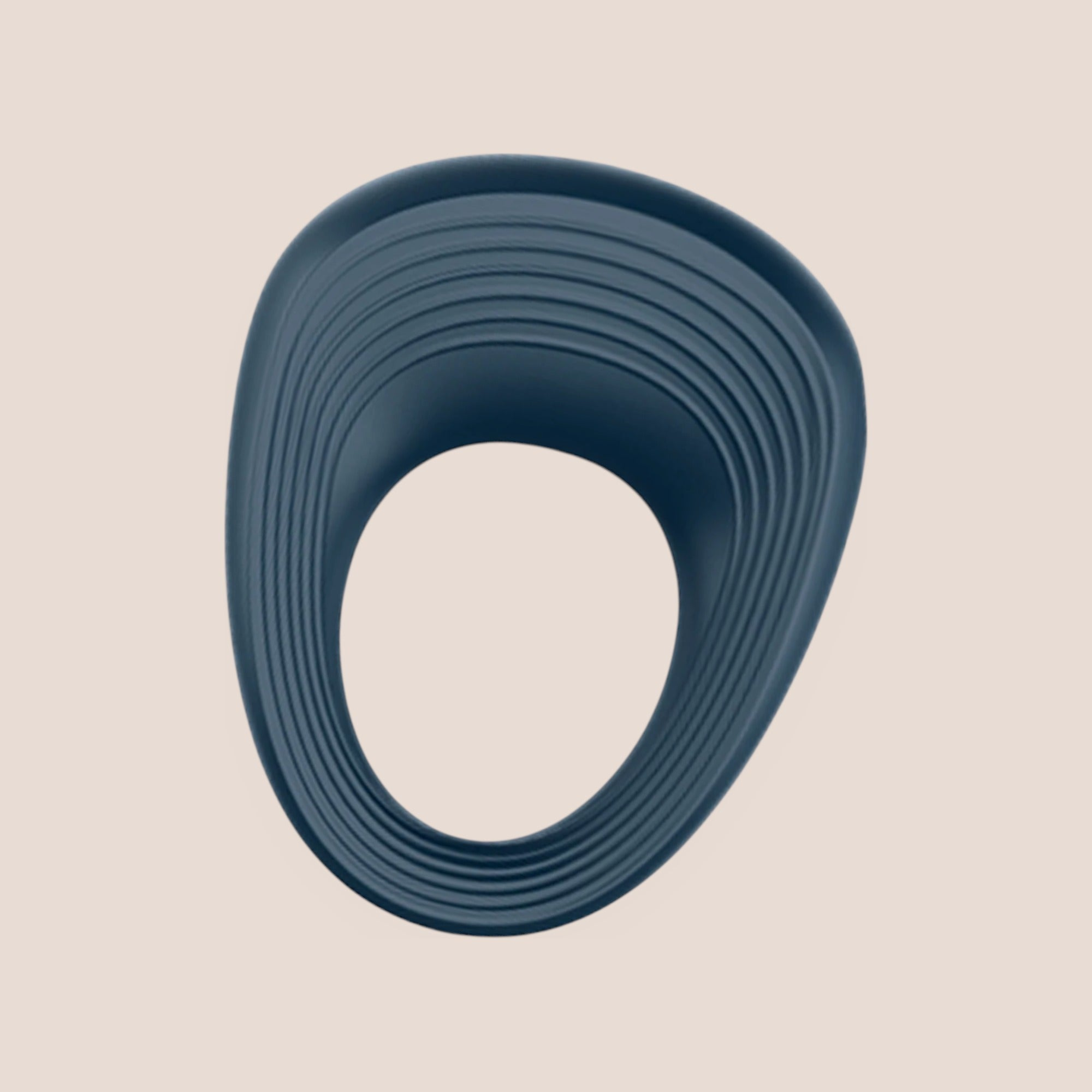 Ethereal — detail view