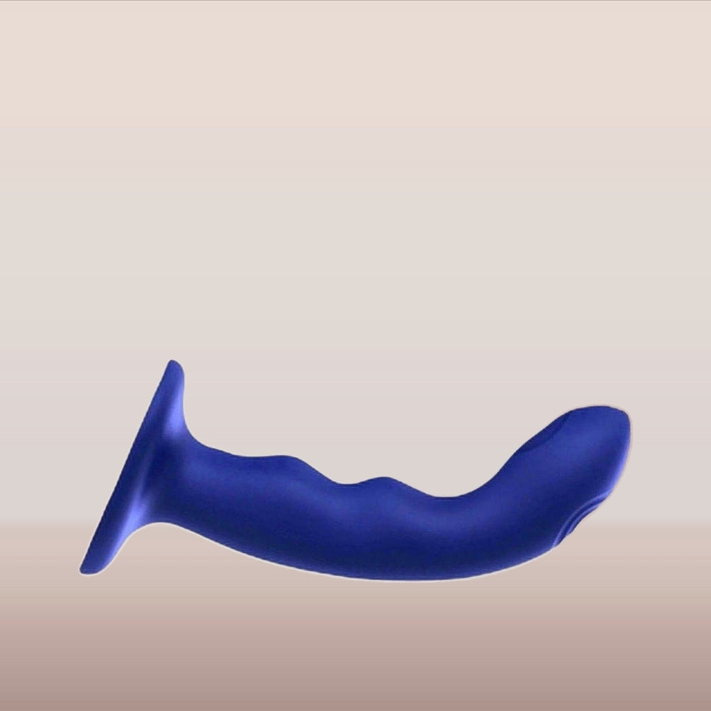 Pulsing