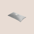 Floaty — intimacy support furniture on a warm blush background
