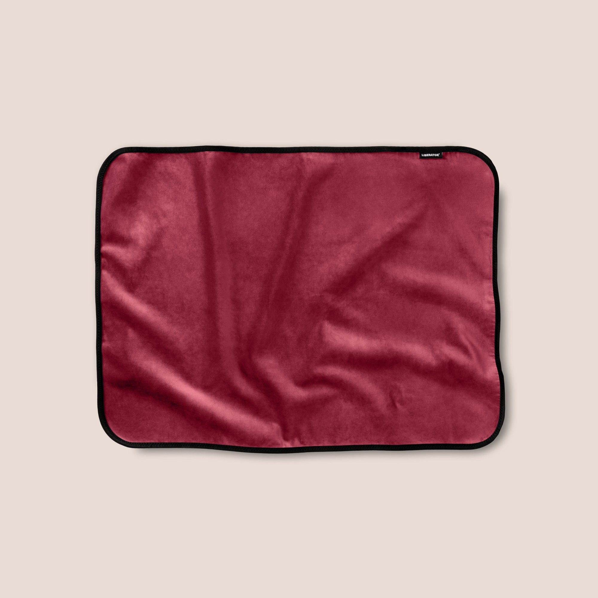 Folded