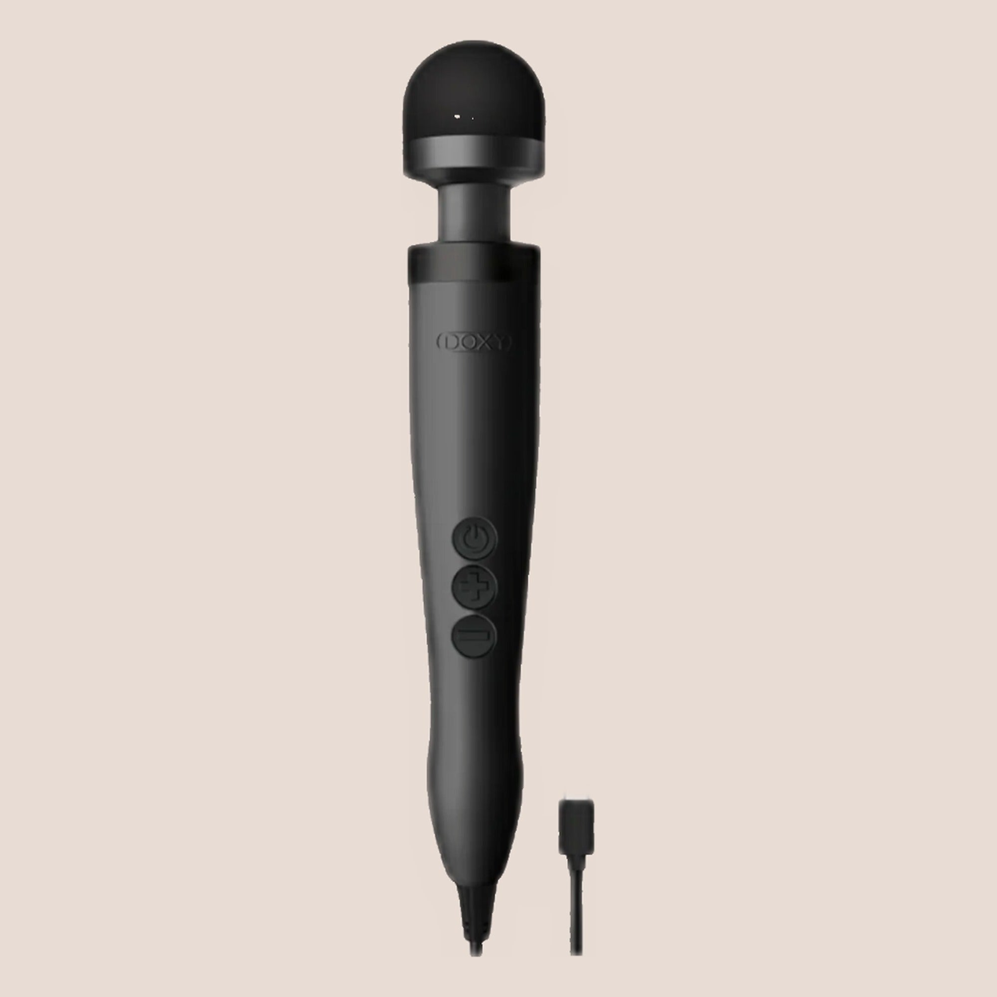 Formidable — alternate view
