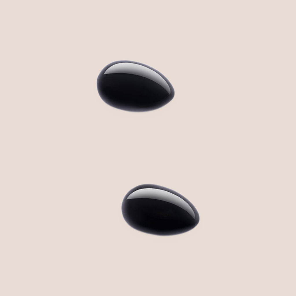 Foundation