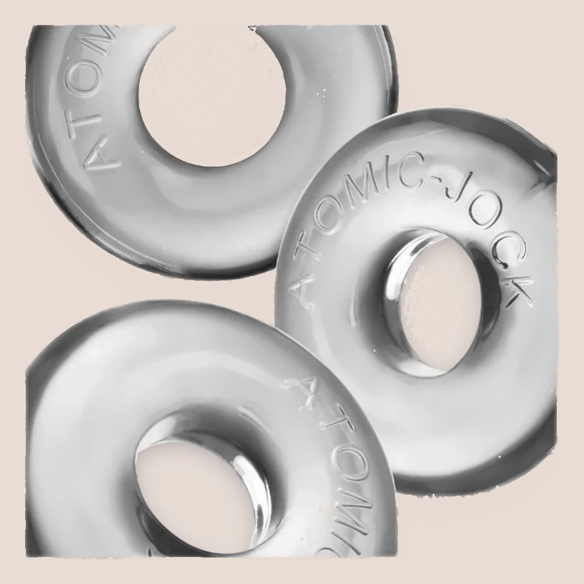 Frolicsome — alternate view