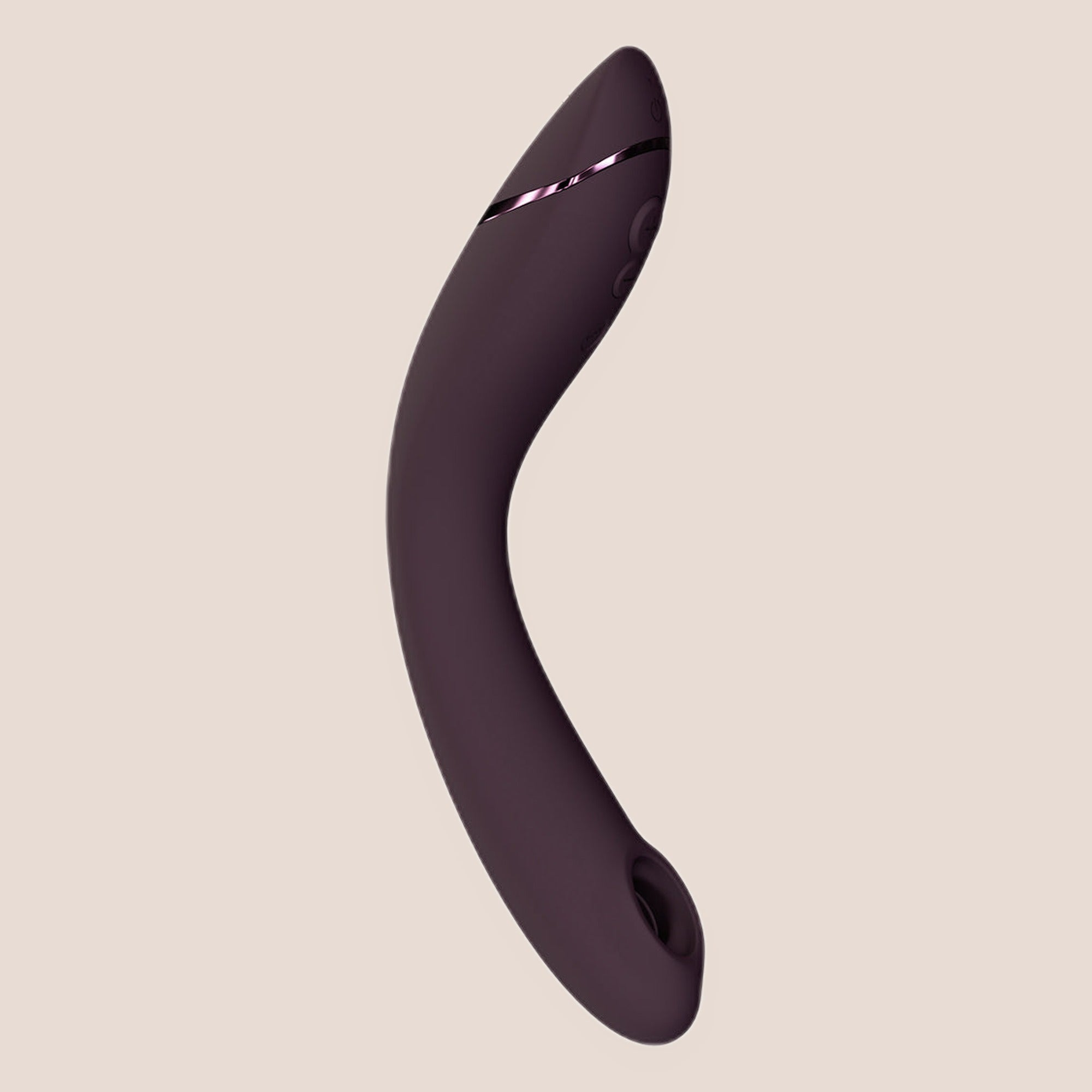 Genuine — alternate view