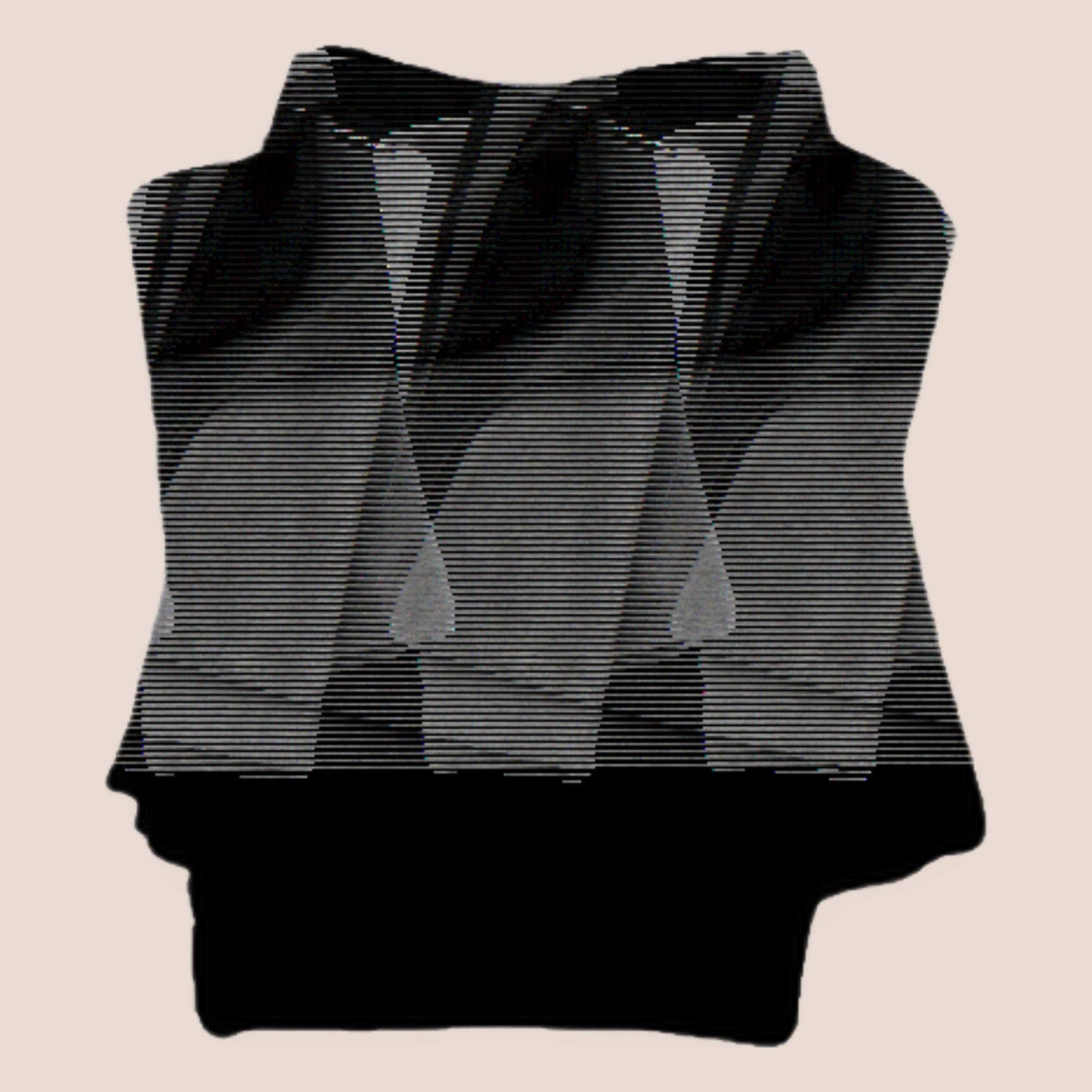 Giddy — alternate view