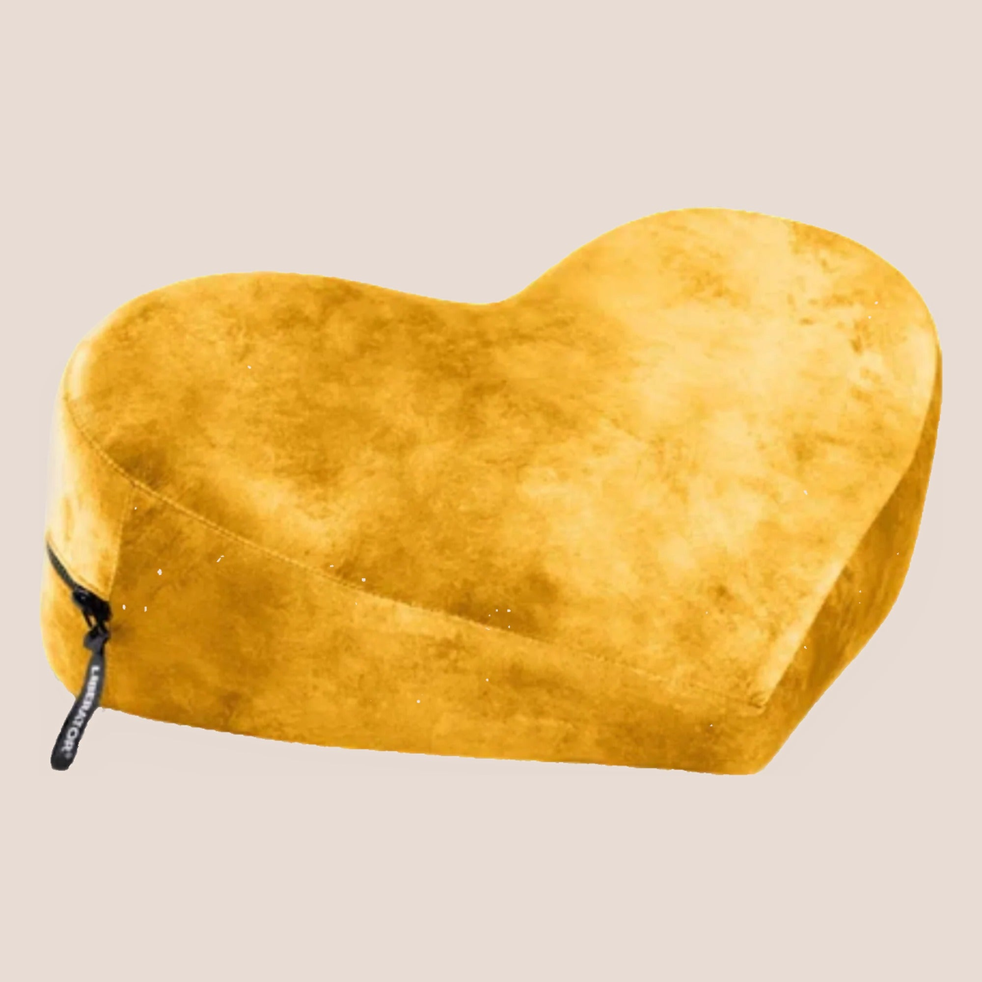 Gilded — alternate view