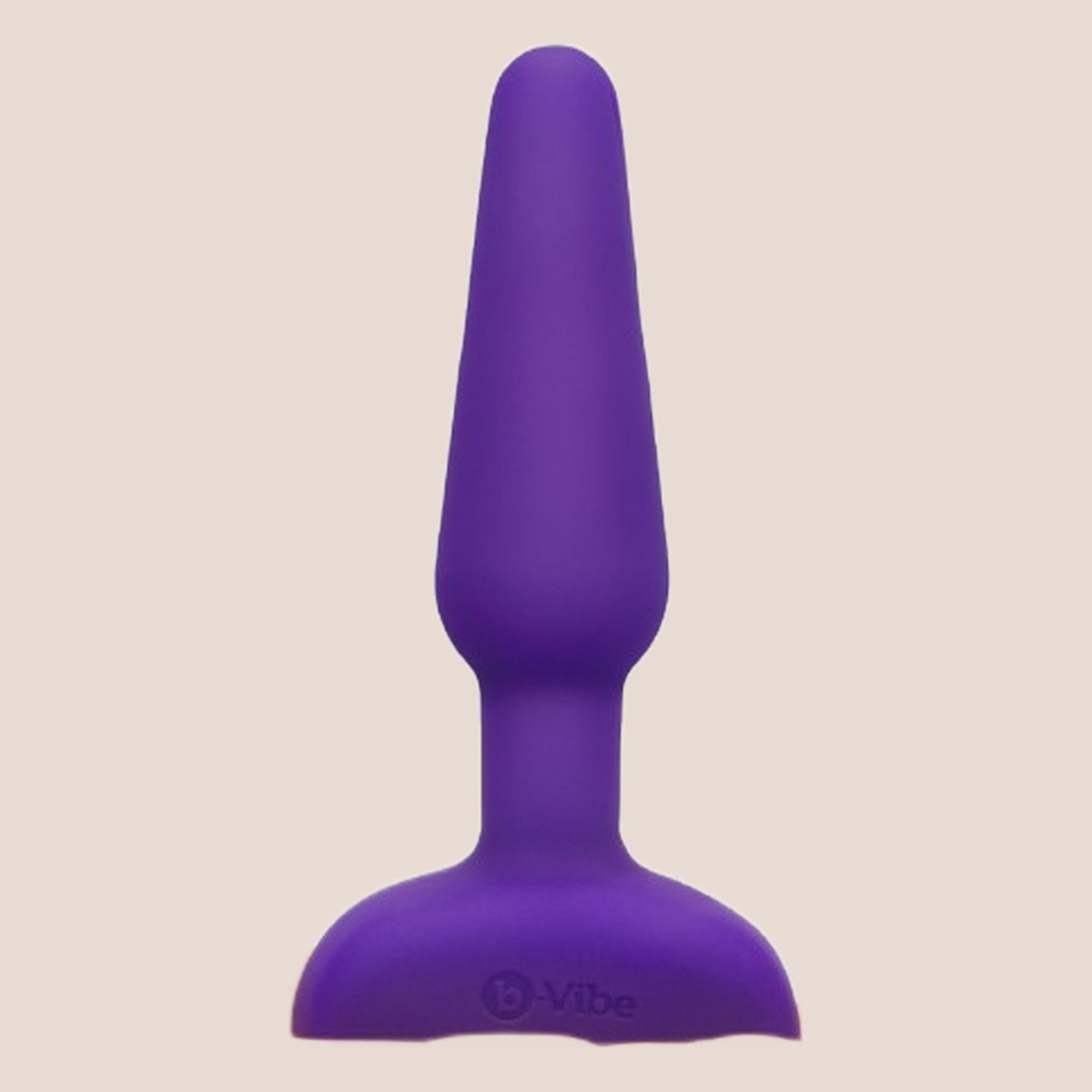Girded — alternate view
