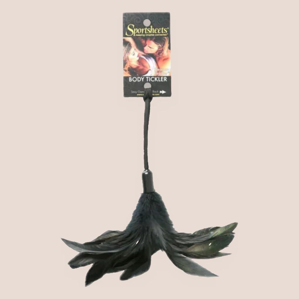 Diaphanous — alternate view