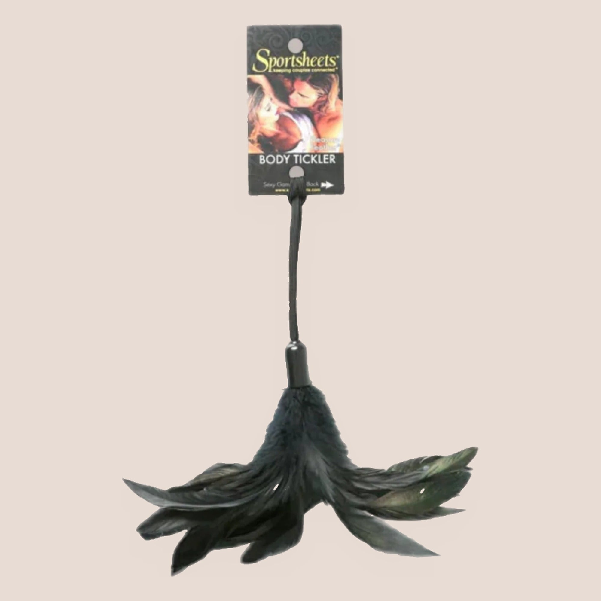 Diaphanous — alternate view