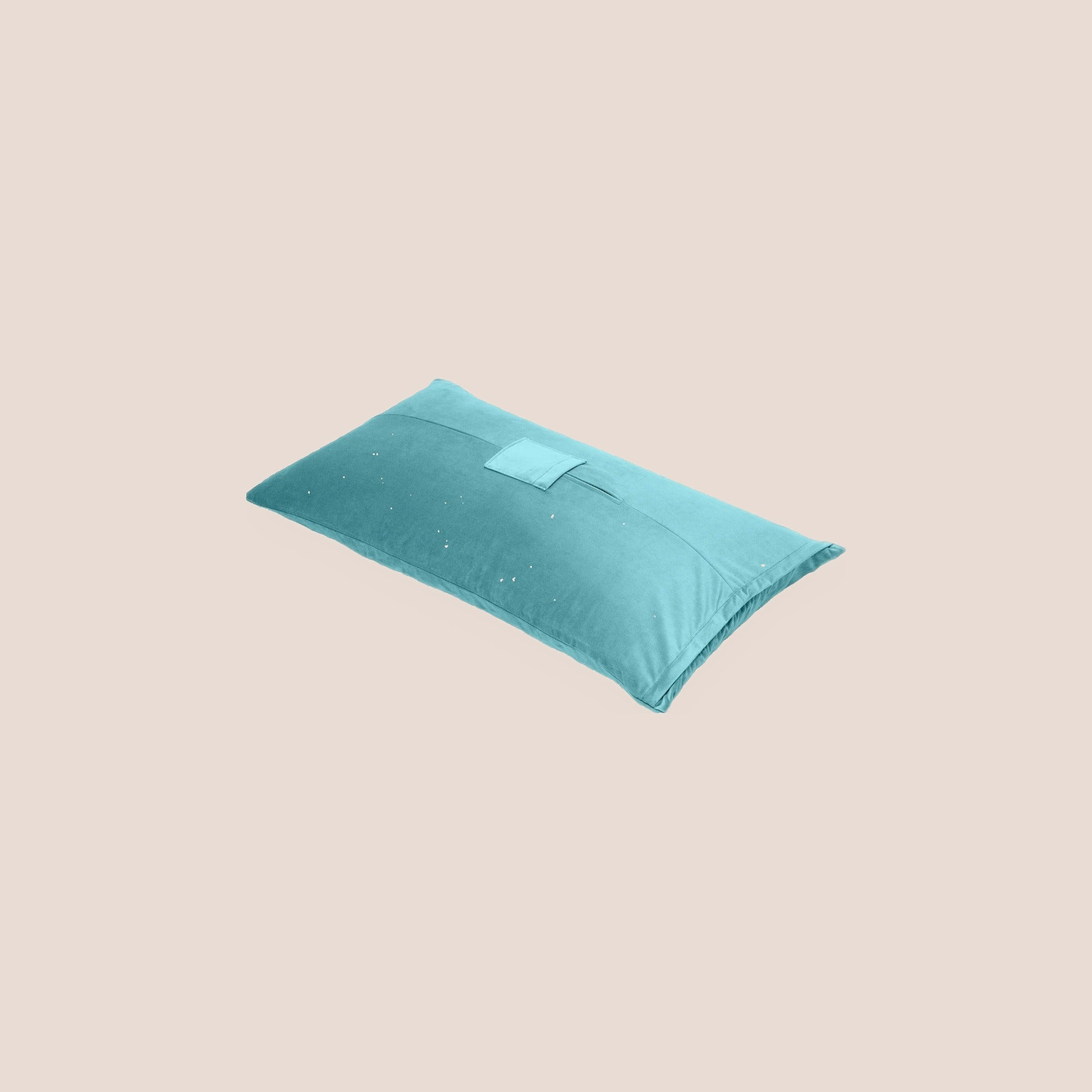 Knit — intimacy support furniture on a warm blush background