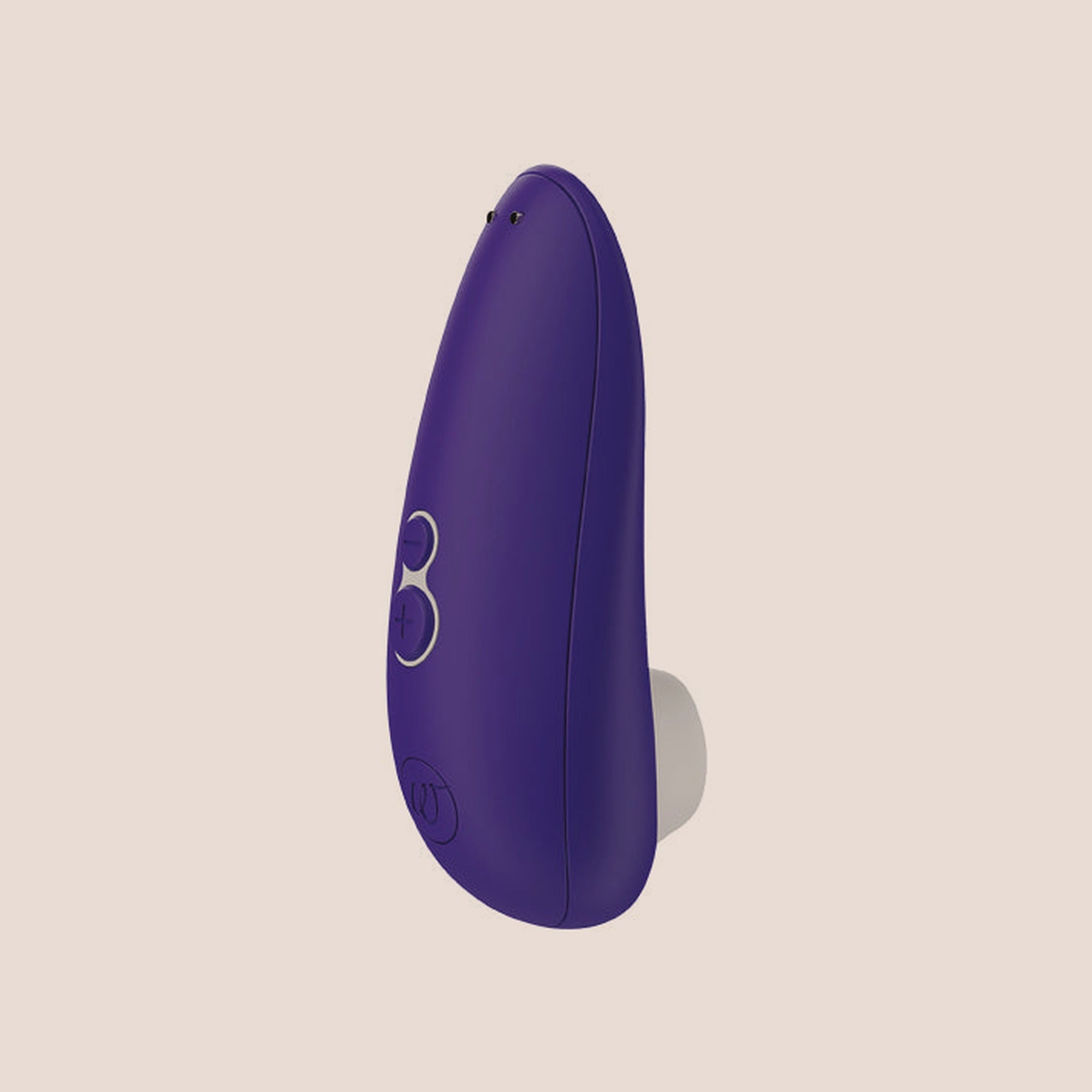 Lambent