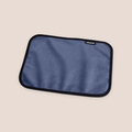 Lined — intimacy support furniture on a warm blush background