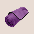 Lithe — intimacy support furniture on a warm blush background