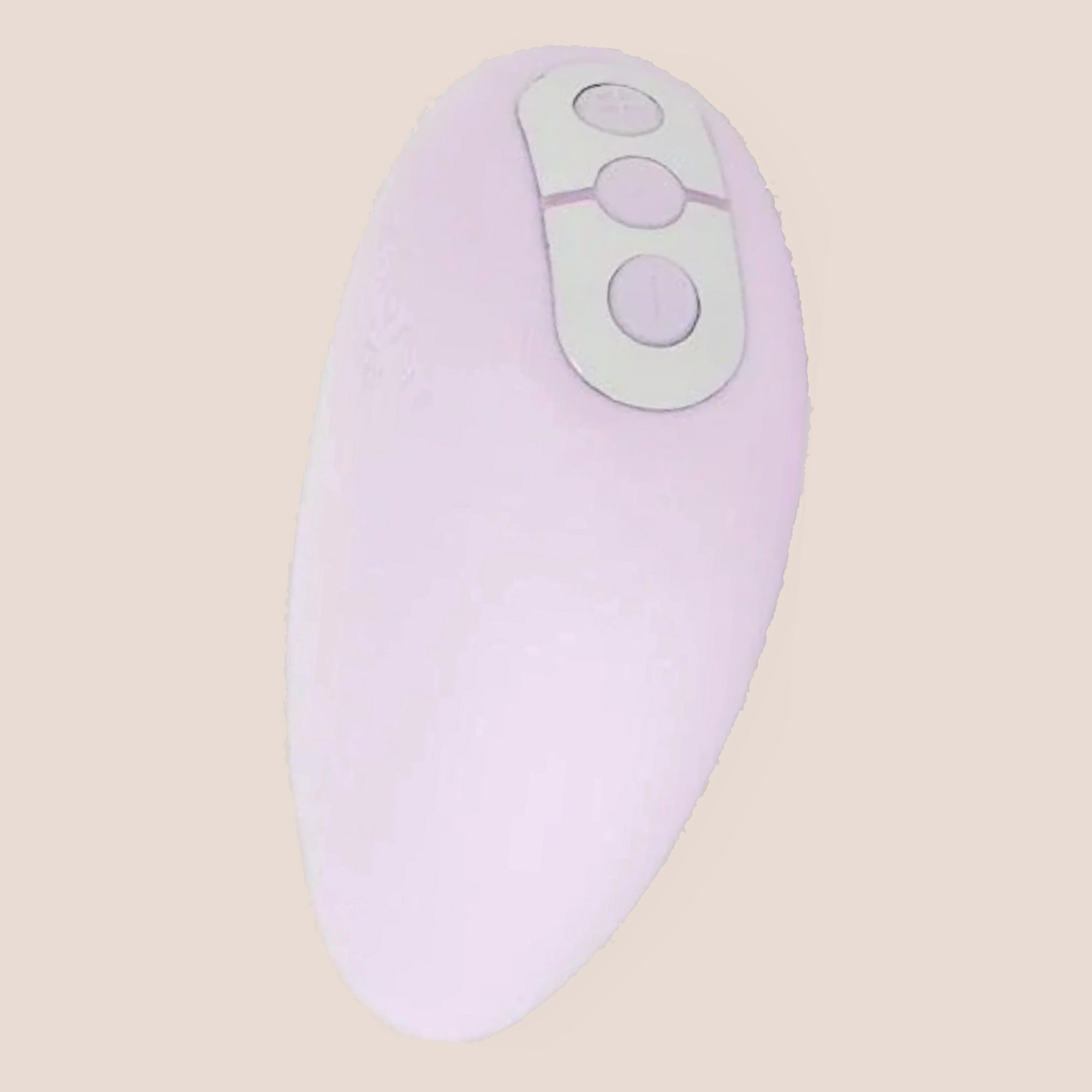 Slumberous — alternate view