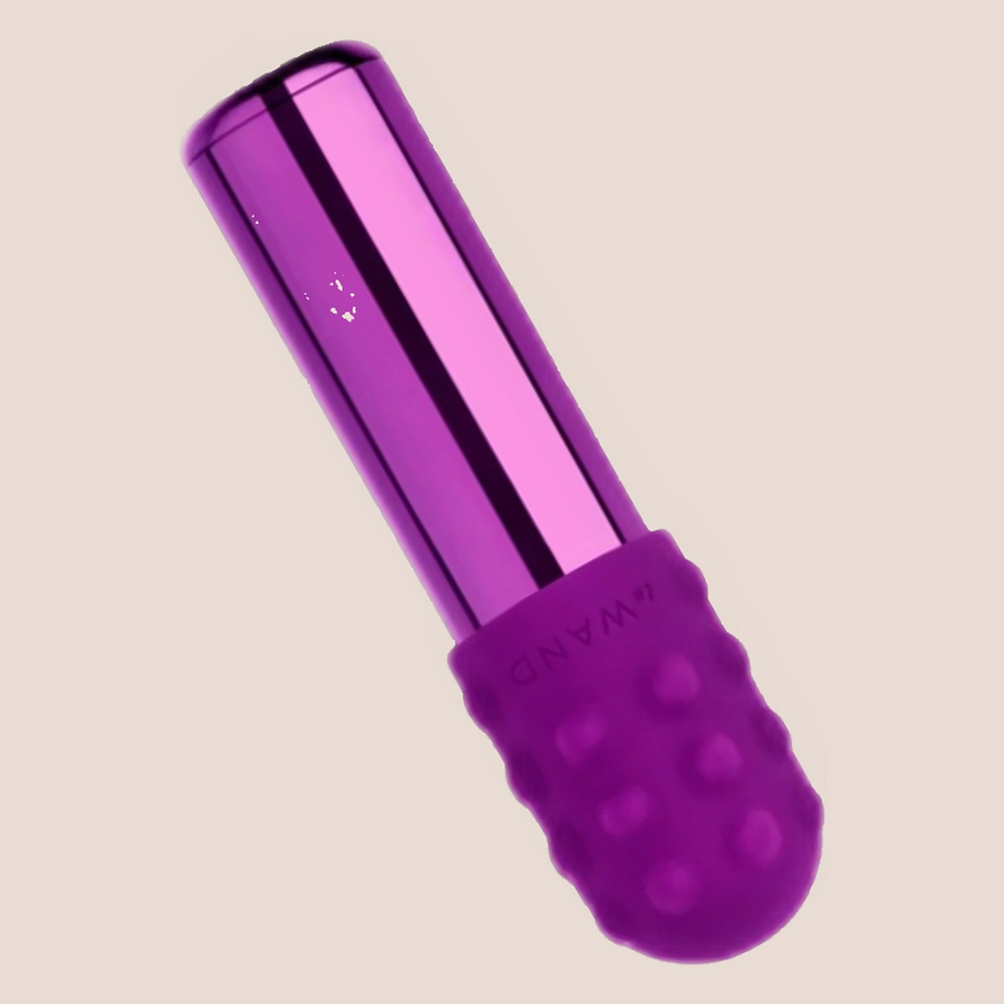 Moved — alternate view